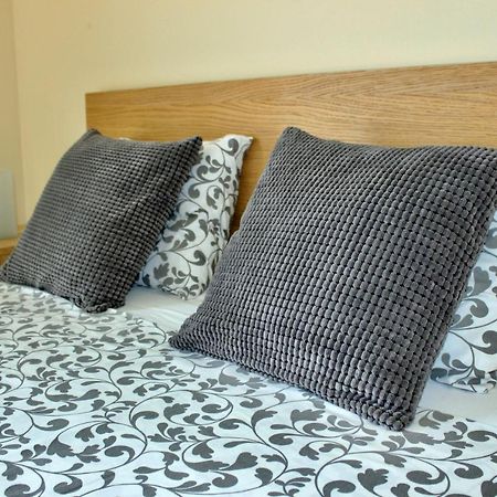 Beautiful Ocean View Apartment Poris de Abona Esterno foto